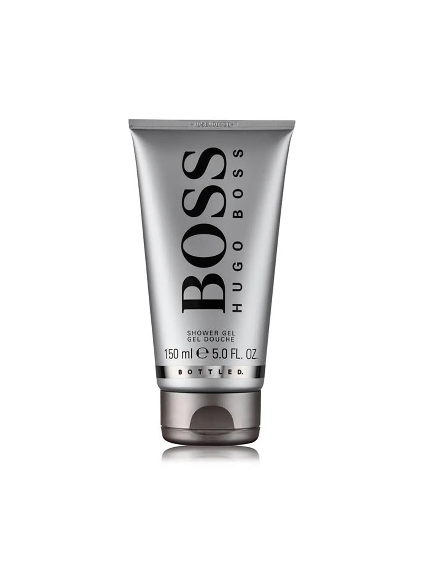 BOSS | Bottled Shower Gel 150ml | 